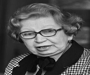Miep Gies Miep Gies