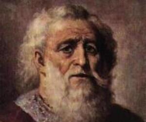 Mieszko III the Old Mieszko III the Old
