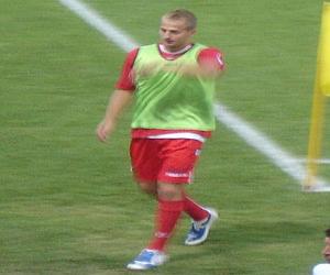 Migjen Basha Migjen Basha