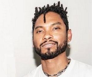 Miguel Miguel