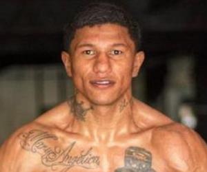 Miguel Berchelt Miguel Berchelt