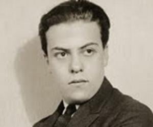 Miguel Covarrubias Miguel Covarrubias