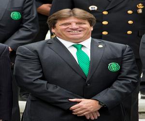 Miguel Herrera Miguel Herrera