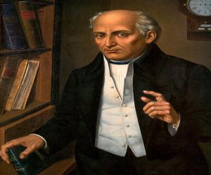 Miguel Hidalgo y Costilla Miguel Hidalgo y Costilla