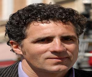 Miguel Indurain Miguel Indurain