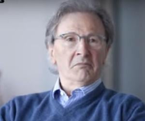 Miguel María Lasa Miguel María Lasa