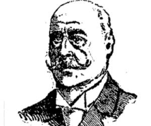 Miguel Morayta Miguel Morayta