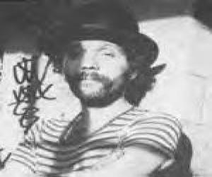 Miguel Piñero Miguel Piñero