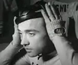 Miguel Poblet Miguel Poblet