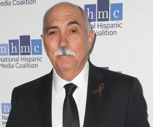 Miguel Sandoval Miguel Sandoval