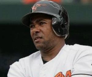 Miguel Tejada Miguel Tejada