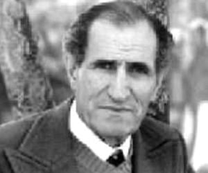 Miguel Torga Miguel Torga