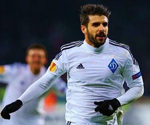 Miguel Veloso Miguel Veloso