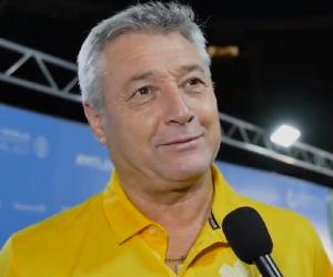 Mihai Brestyan Mihai Brestyan