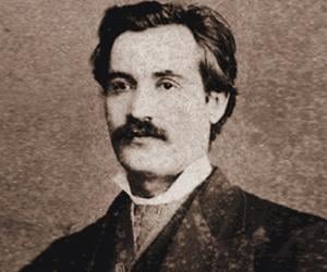 Mihai Eminescu