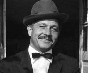 Mihai Volontir Mihai Volontir