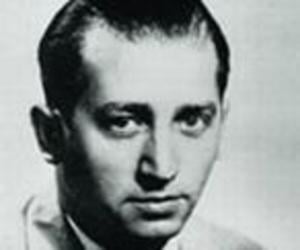 Mihail Sebastian Mihail Sebastian