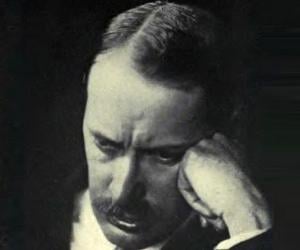 Mihály Károlyi Mihály Károlyi