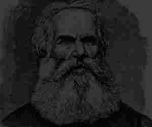 Mihály Táncsics Mihály Táncsics