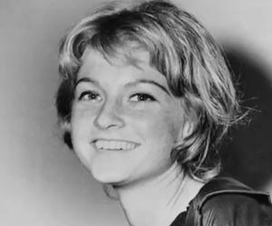 Mijanou Bardot Mijanou Bardot