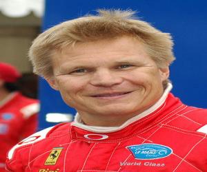 Mika Salo Mika Salo