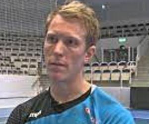 Mikael Aggefors Mikael Aggefors