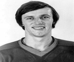 Mike Bossy Mike Bossy