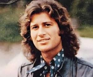 Mike Brant Mike Brant