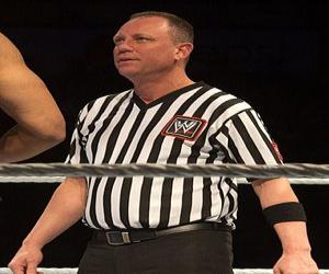 Mike Chioda Mike Chioda