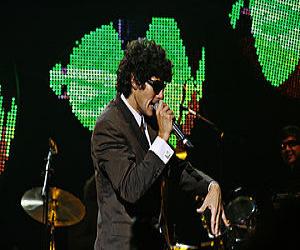 Mike D Mike D