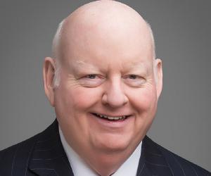 Mike Duffy Mike Duffy