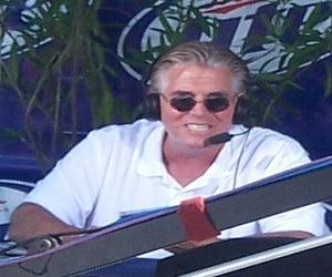 Mike Francesa Mike Francesa