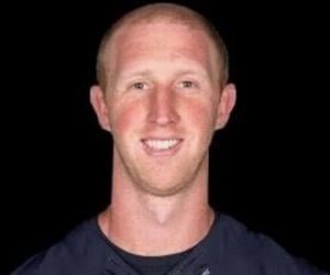 Mike Glennon Mike Glennon