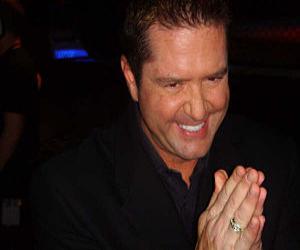 Mike Goldberg Mike Goldberg
