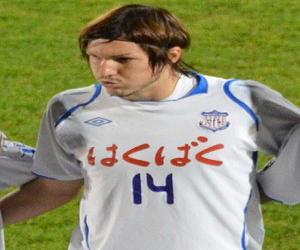 Mike Havenaar Mike Havenaar
