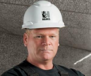Mike Holmgren Mike Holmgren