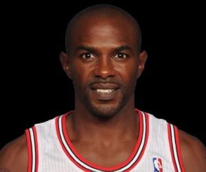 Mike James Mike James