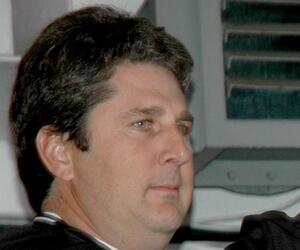 Mike Leach Mike Leach