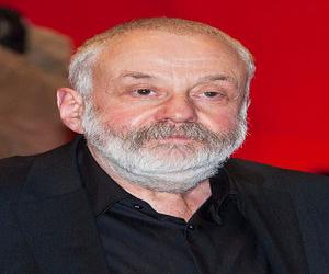 Mike Leigh Mike Leigh