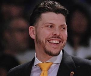 Mike Miller Mike Miller