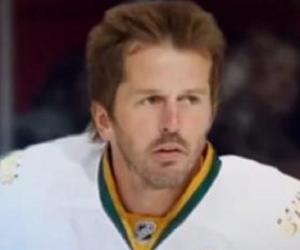 Mike Modano Mike Modano