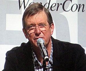 Mike Newell Mike Newell