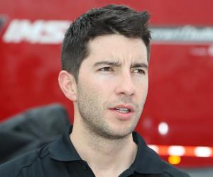 Mike Rockenfeller Mike Rockenfeller