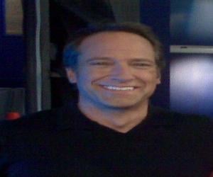 Mike Rowe Mike Rowe