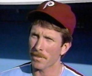 Mike Schmidt Mike Schmidt