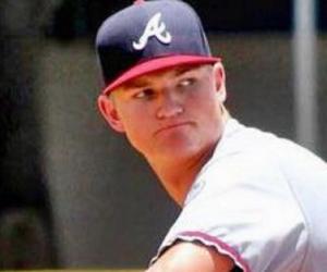 Mike Soroka Mike Soroka