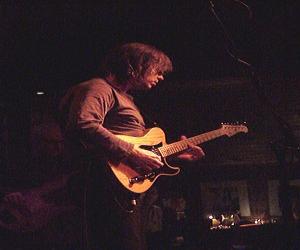 Mike Stern Mike Stern