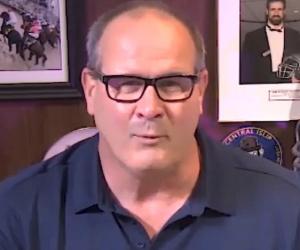 Mike Tice Mike Tice