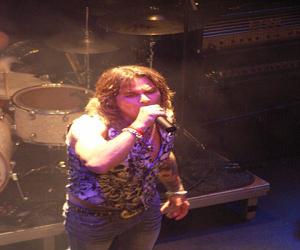 Mike Tramp Mike Tramp