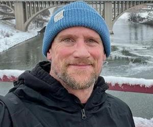 Mike Vallely Mike Vallely
